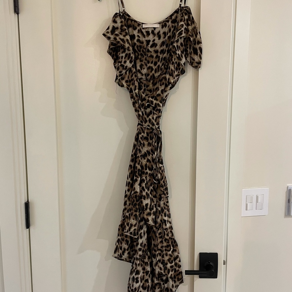 Women Dress